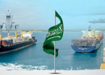 البنك الدولي: موانئ السعودية تتصدر مؤشر أداء كفاءة موانئ الحاويات