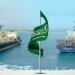 البنك الدولي: موانئ السعودية تتصدر مؤشر أداء كفاءة موانئ الحاويات