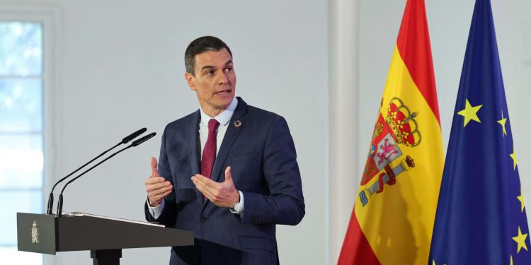 هل تعطي رئاسة اسبانيا للاتحاد الأوروبي زخما أكبر لمغربية الصحراء؟