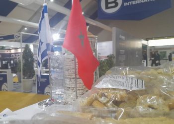 وزير الفلاحة الإسرائيلي يشيد بريادة المغرب في قطاع الصيد البحري