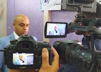نقابة تكسر الصمت حول ما يجري بمؤسسة النهوض بالاعمال الاجتماعية لقطاع الصيد البحري