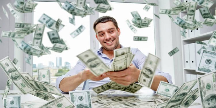 الاتحاد المغربي للشغل يتصدى لأكبر عملية هدر لأموال شغيلة قطاع الصيد البحري