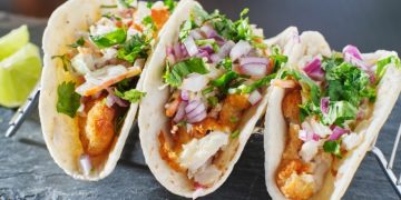 طاكوس الحوت