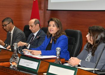 المغرب: 16 مارس، إطلاق المناظرات الجهوية حول التنمية المستدامة