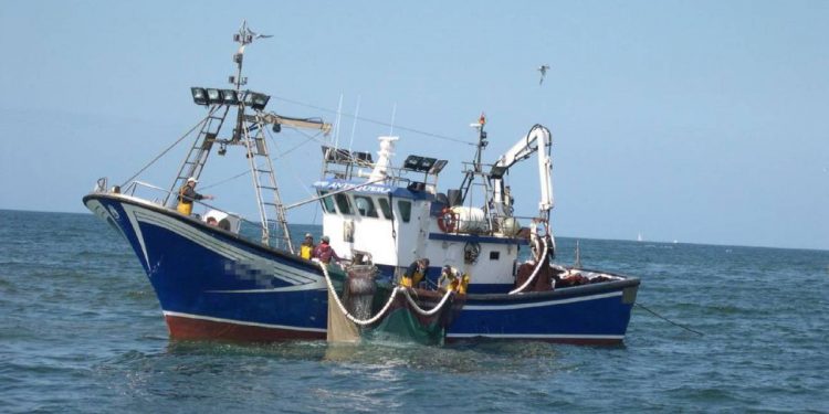 الاتحاد الأوروبي يحذر من محاولات اسبانية تغيير قانون قد يشجع على الصيد الجائر