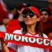 كأس العالم فرصة غير مسبوقة للقطاع السياحي للانفتاح على أسواق جديدة