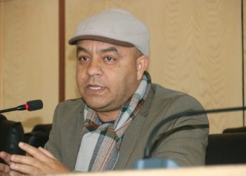 غرف الصيد الجهوية الحل الأمثل لتطوير قطاع الصيد البحري .
