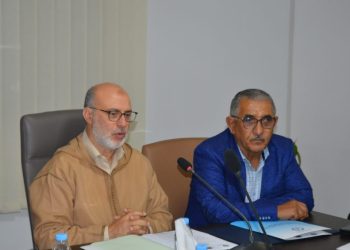 قراءة في تحالف شمال جنوب، هل هو بداية لرسم معالم المرحلة الجديدة.