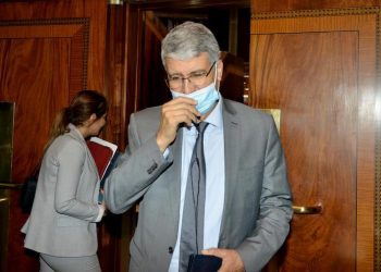 نقابة تطالب بفتح تحقيق في مضمون تقرير يسيء الى شغيلة قطاع الصيد البحري
