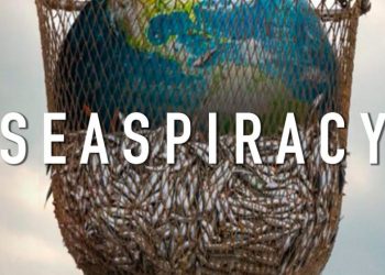 فيلم “المؤامرة البحرية Seaspiracy” يقلب الطاولة على مفهوم الصيد المستدام