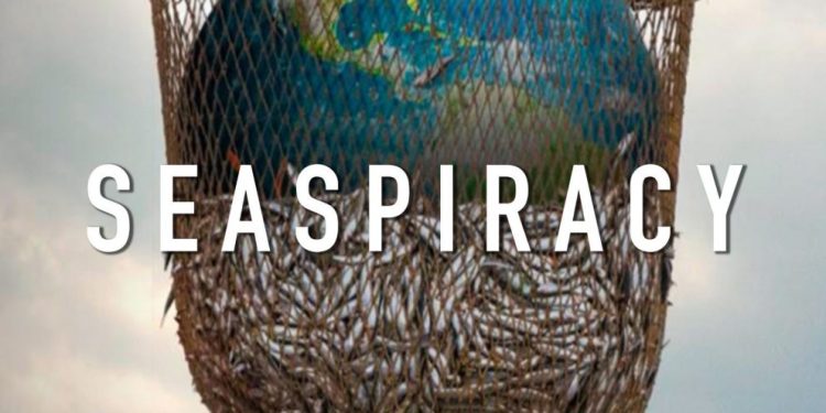 فيلم “المؤامرة البحرية Seaspiracy” يقلب الطاولة على مفهوم الصيد المستدام
