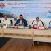 الداخلة: نيابة عن غرف الصيد البحري ، جمعية محلية تناقش جور الغارامات في الصيد البحري