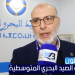 بنجلون: سياسة “التنطيق” تؤتى أكلها و ترفع قيمة سمك ابو سيف لمستوى قياسي.