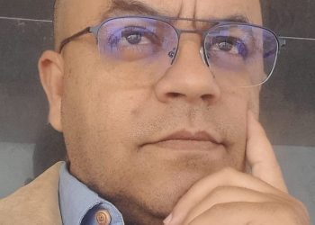 كيف أدار المغرب أربع سنوات من اتفاقية الصيد لفائدته.