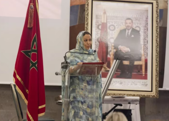 قنصل المغرب بجزر كناريا : العلاقات المغربية الاسبانية استراتيجية واستثنائية