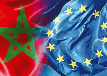 المغرب – الاتحاد الأوروبي.. شراكة استراتيجية نموذجية