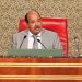 “الغرف المهنية وتحديات النهوض بالاستثمار” شعار الملتقى البرلماني الأول للغرف المهنية