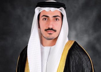 محمد بن سلطان بن خليفة: COP28 فرصة للعالم لاتخاذ إجراءات إيجابية لتجاوز “تغير المناخ”