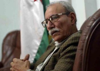 جبهة البوليساريو تجر الاتحاد الاوربي أمام المحكمة للاعتراف بمغربية الصحراء