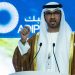 رئيس مؤتمر كوب28: على كل الصناعات “المساهمة” في خفض الانبعاثات و”الخضوع للمحاسبة”