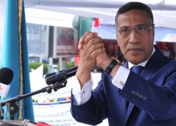 نزيف الجامعة الوطنية للصيد البحري UMT يستمر و أنباء عن إحداث تنظيم جديد.
