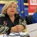 برلمانية اوروبية تتوقع استمرار توقف اتفاقية الصيد مع المغرب لعامين.