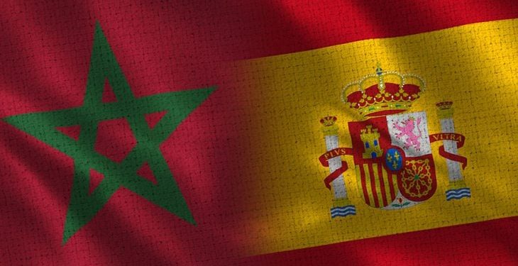 خبير إسباني: زيارة السيد سانشيز للمغرب ستعزز العلاقات الاستراتيجية بين البلدين