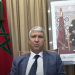 الكلمة الافتتاحية لوزير الصيد البحري خلال اشغال لقاء فاس حول الاعلام و الاقتصاد الازرق