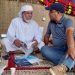 “مؤسسة المغرب الأزرق” تدعو الى ادراج التراث البحري ضمن فعاليات موسم اموكار
