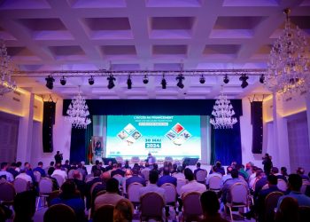 فرص التمويل لتعزيز تنافسية قطاع تربية الأحياء البحرية بالمغرب