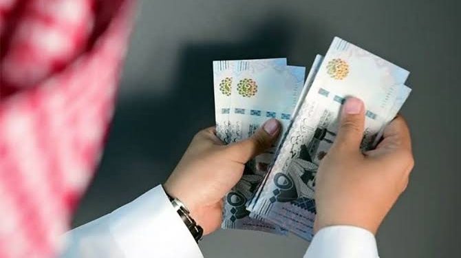 السعودية تدعم الصيد الحرفي ب 15 ألف دولار من أجل الاستمرار