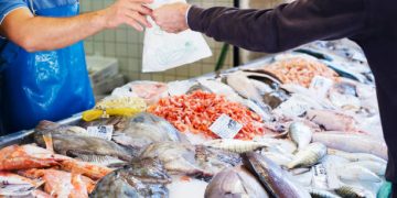 الأونكتاد: المغرب الأكثر تصديرا للمنتجات الصيدية