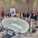 اجتماع قمة بين صديقي و الكنفدرالية المغربية للصيد الساحلي حول قضايا القطاع
