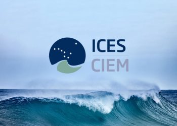 المجلس الدولي لاستكشاف البحار توصيات لتحسين دمج اعتبارات النظام الإيكولوجي في إدارة مصايد الأسماك.