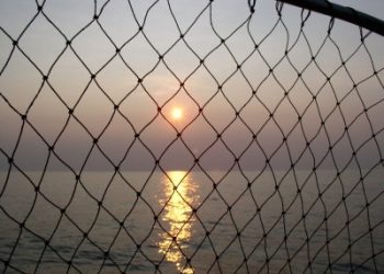 الاتحاد الأوروبي يدعم مشروعا لقياس ”البصمة المائية“ مصايد البحر الأبيض المتوسط