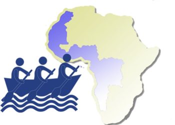 الكومافات تجمع خبراء التدريب البحري حول ملائمة البرامج مع القوانين الدولية