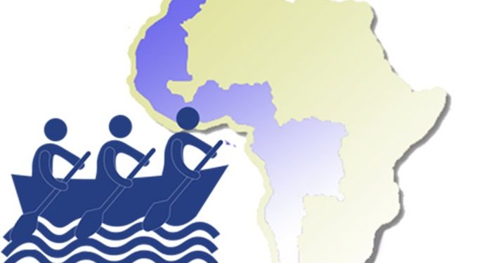 الكومافات تجمع خبراء التدريب البحري حول ملائمة البرامج مع القوانين الدولية