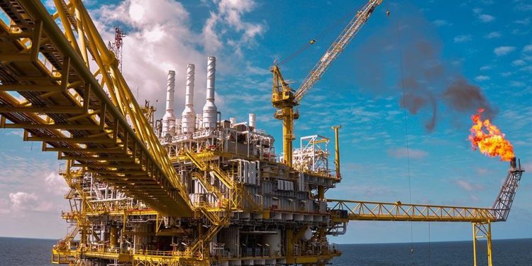 من يتحمل تكاليف أضرار المناخ؟