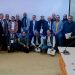 طانطان: أشغال يوم دراسي حول المحميات البحرية تختتم بالإعلان عن إحداث منطقة بحرية محية