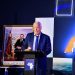 السنتيسي: منتدى SEAFOOD4AFRICA،منبر للأمل، و دعوة للعمل.