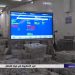 بعد تجميد صيد السردين، مفرغات الأخطبوط تنعش ميناء طانطان