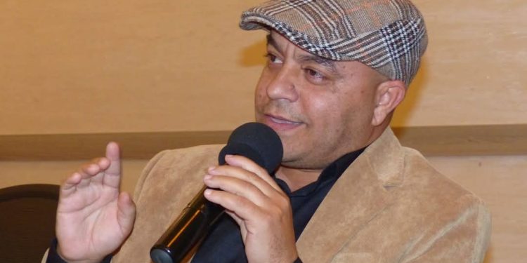 علاقة إنتاج السمك و الجفاف، بين الذين يعلمون و الذين لا يعلمون