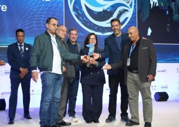 معرض اليوتيس يسدل الستار وسط اشادة كبيرة بحسن التنظيم و جودة العرض