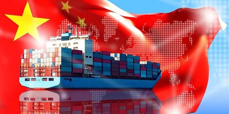 الاقتصاد البحري الصيني يتجاوز 1.47 تريليون دولار في 2024