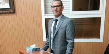 احمامو: التكوين البحري لنزلاء السجون مساهمة في الإدماج الاجتماعي والاقتصادي