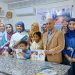 مؤسسة المغرب الازرق تستهدف مؤسسات التكوين في فنون الطبخ للتحسيس بأهمية المحافظة على الثروة السمكية