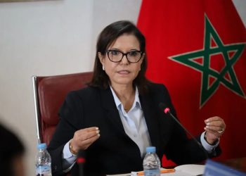 المغرب يعزز ريادته العالمية في مكافحة الصيد غير القانوني عالميًا و ينتخب نائبا لرئيس(PSMA)