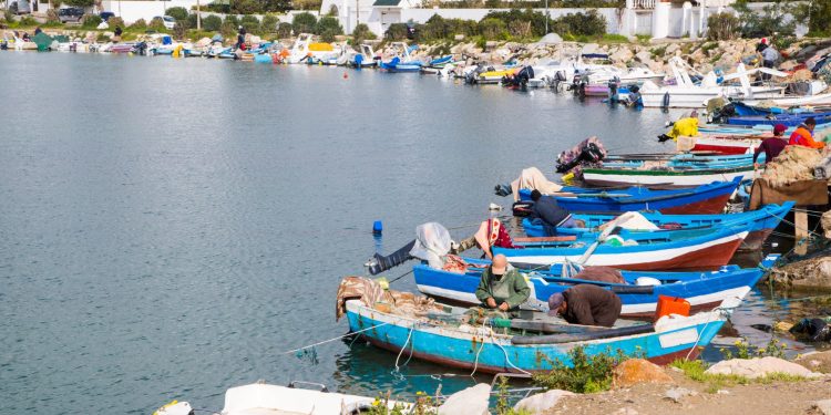 كينيا تحتضن اشغال للجنة الفرعية الحكومية الدولية لعلوم المحيطات