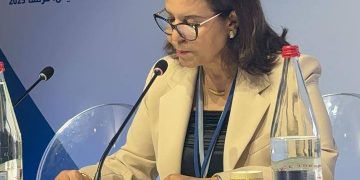 المغرب يدعو إلى تكاتف الجهود لجعل المحيط رافعة للتنمية المستدامة والتكامل الإقليمي