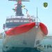 المغرب يعزز قدراته الدفاعية البحرية بضم “أفانتي 1800+”